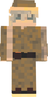 swas