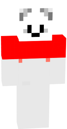 Preview of texture: Carrie