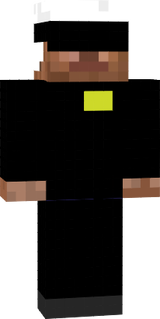 satoru