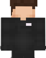 guy