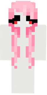 queenrosellabase