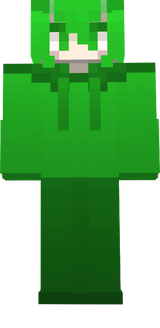 naniwa