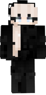 vf