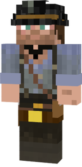 arthur