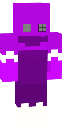 Preview of texture: lilaaaaaaaaaaaaaaaaaa