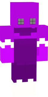 lilaaaaaaaaaaaaaaaaaa