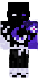 ssdf