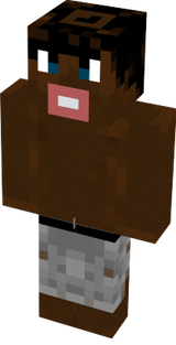 ·····