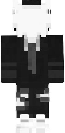 Preview of texture:      f