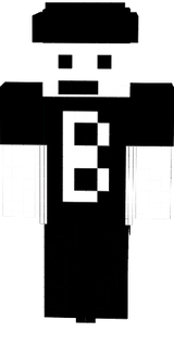 ssas