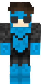 mark