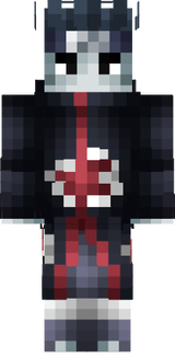 asd