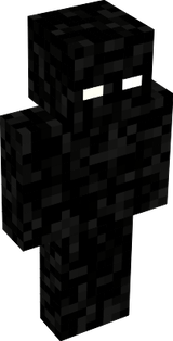 654