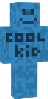 team bluudude join today!
