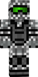 matus