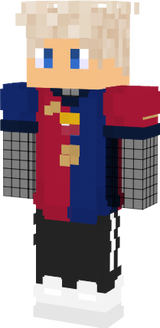 ss