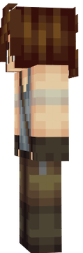 lara