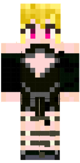 yami