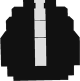 Cizgili