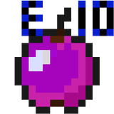 Golden_Apple
