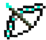bow_pulling