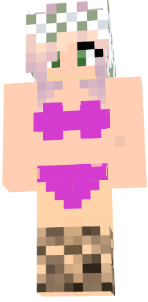 Preview of texture: uio