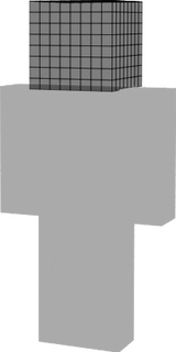 as