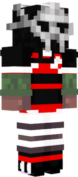mf doom flamengo
