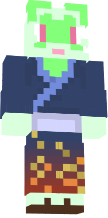 Preview of texture: a