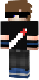 skin do vasco