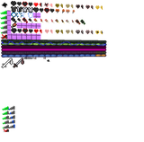 mmmjy 2