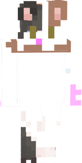miau