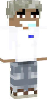 dxfsdfs