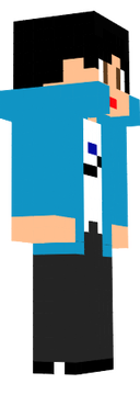 Moran3
