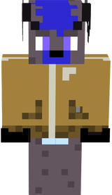 Devin