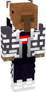 fgchcgn