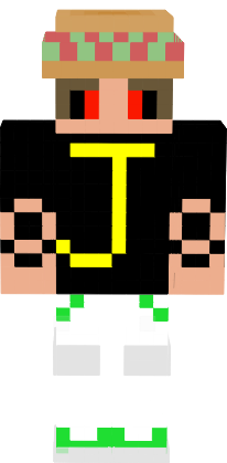 Preview of texture: jorso play.exe