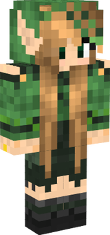 elf