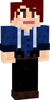 Ronnie