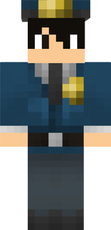 furkan_edits
