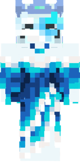 eeewwrwr