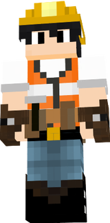 kkk