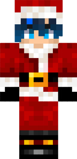 uchihaclaus