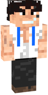 garp