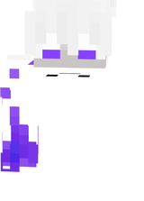 jk