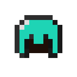 ПП