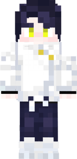 yutam al fallo