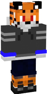 Preview of texture: Phoenix