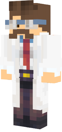 Preview of texture: science