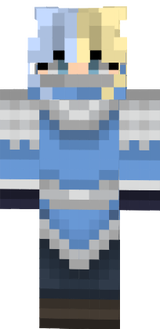RaylaTano 2.0